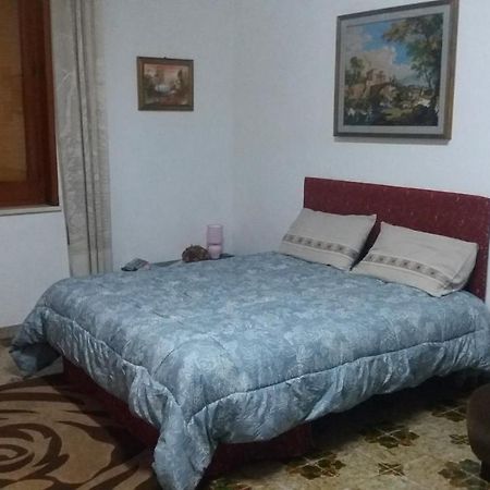 Casa Bianca Da Giusy Guest House Birgi Vecchi Luaran gambar