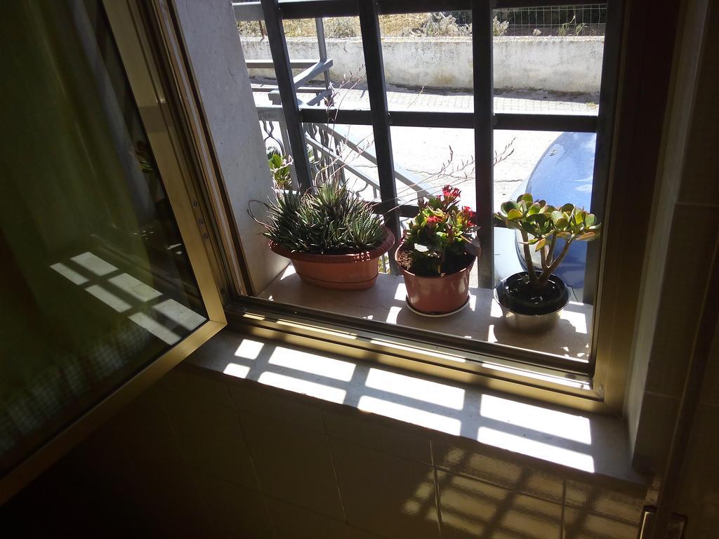 Casa Bianca Da Giusy Guest House Birgi Vecchi Luaran gambar